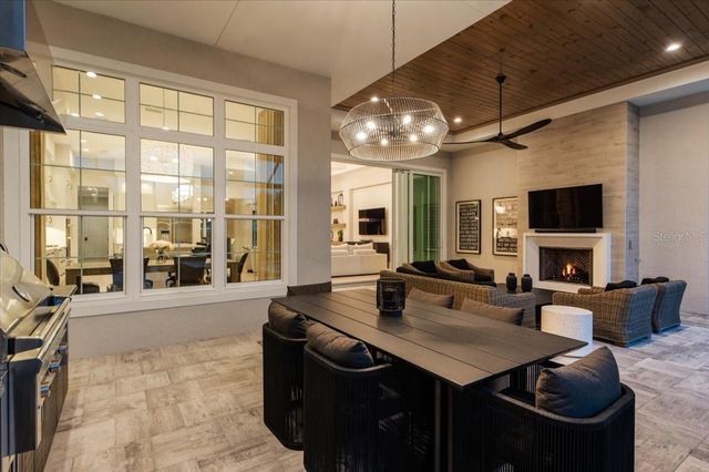 7908 BOWSPIRIT WAY, Lakewood Ranch, FL 34202