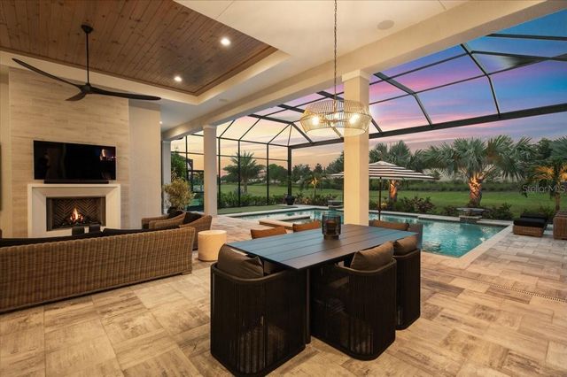 7908 BOWSPIRIT WAY, Lakewood Ranch, FL 34202