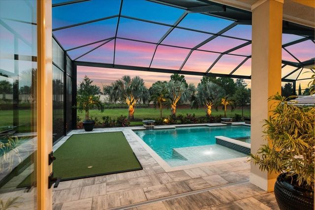 7908 BOWSPIRIT WAY, Lakewood Ranch, FL 34202