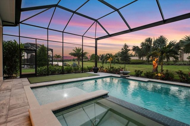 7908 BOWSPIRIT WAY, Lakewood Ranch, FL 34202