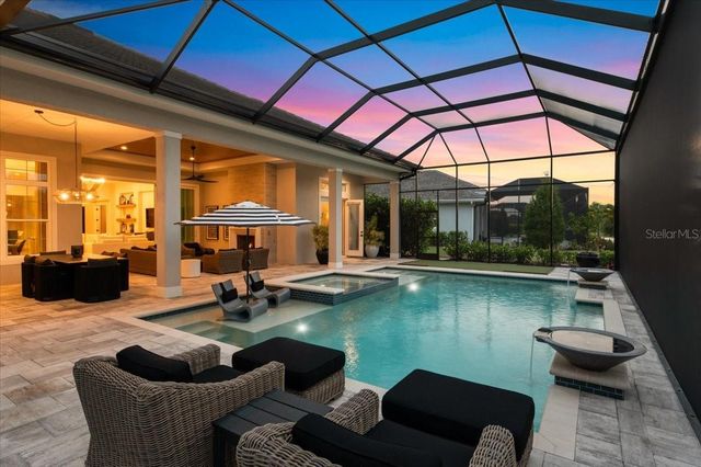 7908 BOWSPIRIT WAY, Lakewood Ranch, FL 34202