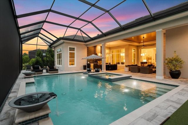 7908 BOWSPIRIT WAY, Lakewood Ranch, FL 34202