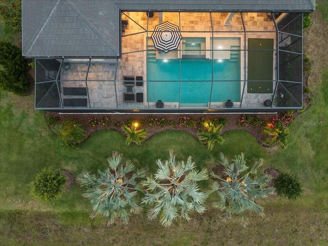 7908 BOWSPIRIT WAY, Lakewood Ranch, FL 34202