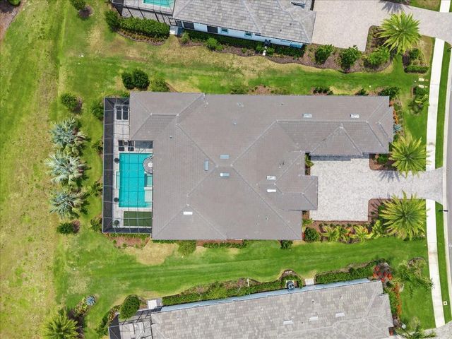 7908 BOWSPIRIT WAY, Lakewood Ranch, FL 34202