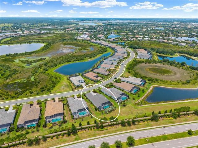 7908 BOWSPIRIT WAY, Lakewood Ranch, FL 34202