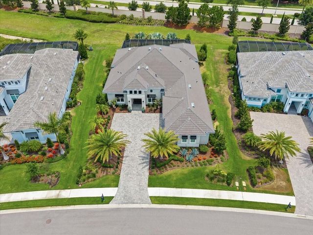 7908 BOWSPIRIT WAY, Lakewood Ranch, FL 34202