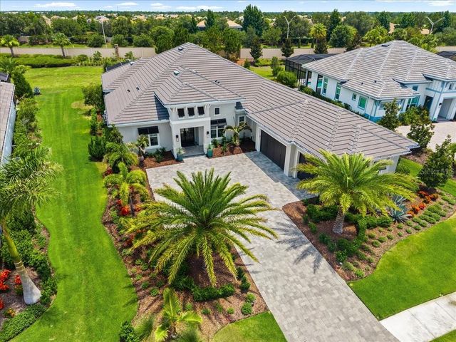 7908 BOWSPIRIT WAY, Lakewood Ranch, FL 34202
