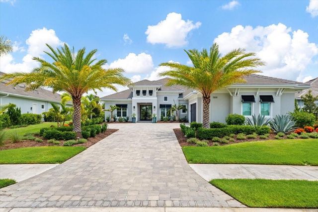 7908 BOWSPIRIT WAY, Lakewood Ranch, FL 34202