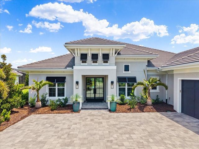 7908 BOWSPIRIT WAY, Lakewood Ranch, FL 34202