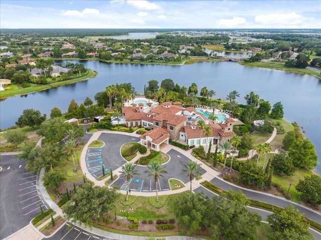 7908 BOWSPIRIT WAY, Lakewood Ranch, FL 34202