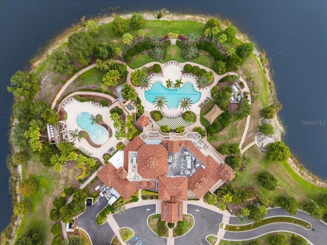 7908 BOWSPIRIT WAY, Lakewood Ranch, FL 34202
