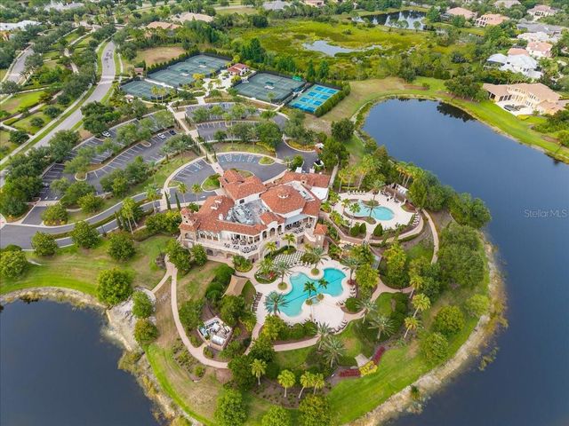 7908 BOWSPIRIT WAY, Lakewood Ranch, FL 34202
