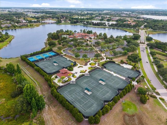 7908 BOWSPIRIT WAY, Lakewood Ranch, FL 34202