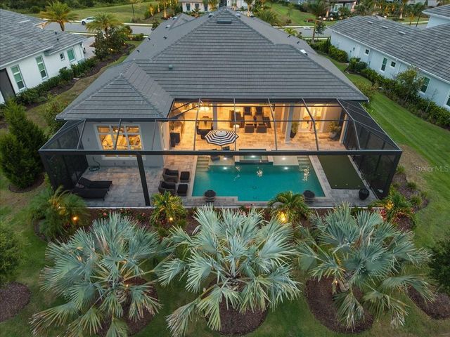 7908 BOWSPIRIT WAY, Lakewood Ranch, FL 34202