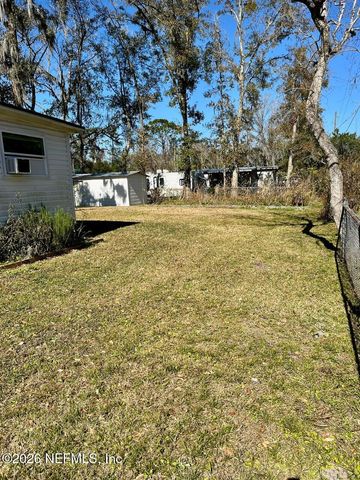 8903 HIPPS Road, Jacksonville, FL 32222