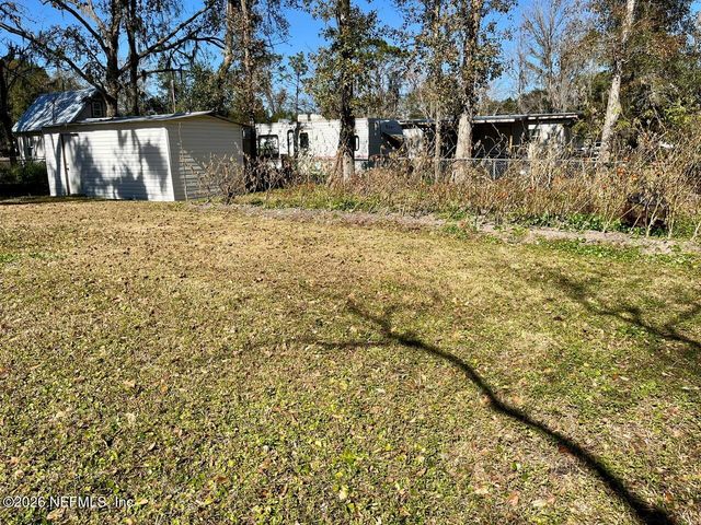 8903 HIPPS Road, Jacksonville, FL 32222