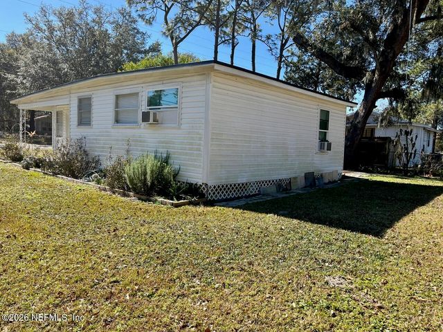 8903 HIPPS Road, Jacksonville, FL 32222