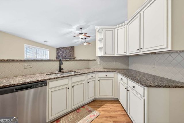 548 Belle Woode, Monroe, GA 30656