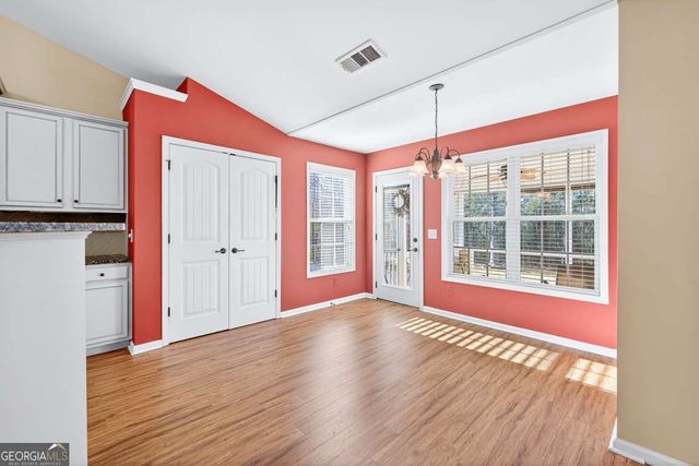 548 Belle Woode, Monroe, GA 30656