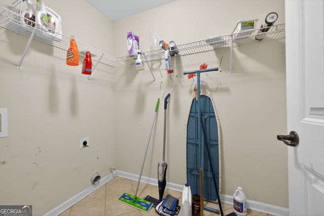 548 Belle Woode, Monroe, GA 30656