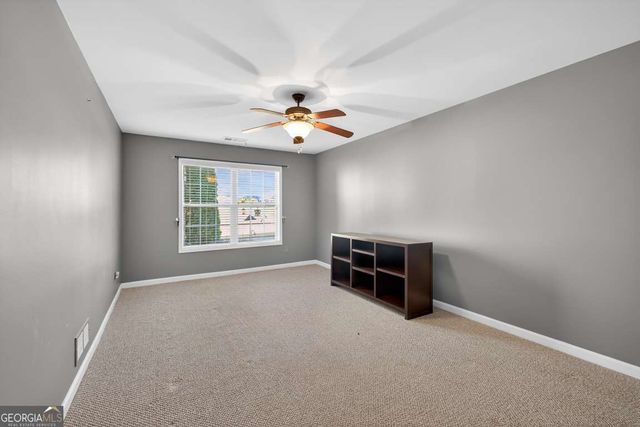 548 Belle Woode, Monroe, GA 30656