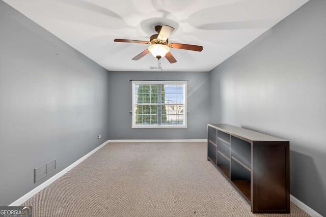 548 Belle Woode, Monroe, GA 30656