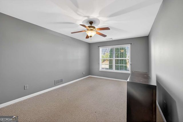 548 Belle Woode, Monroe, GA 30656