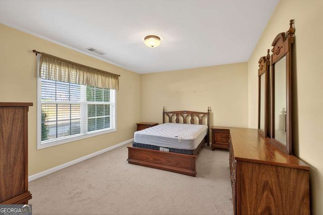 548 Belle Woode, Monroe, GA 30656