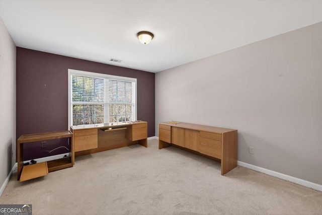 548 Belle Woode, Monroe, GA 30656