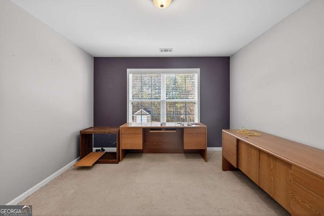 548 Belle Woode, Monroe, GA 30656