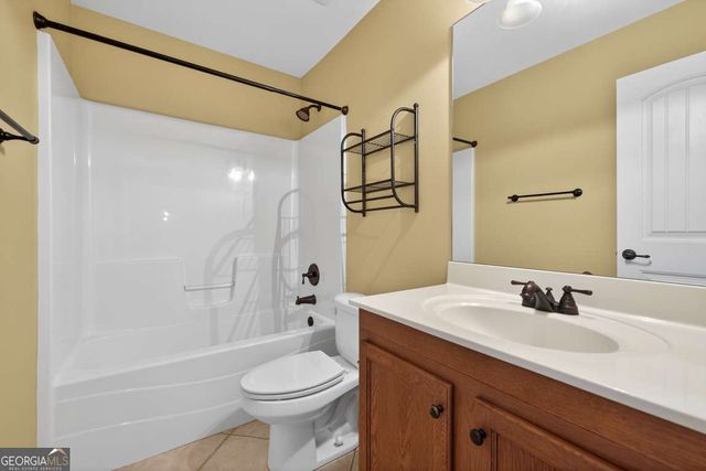 548 Belle Woode, Monroe, GA 30656