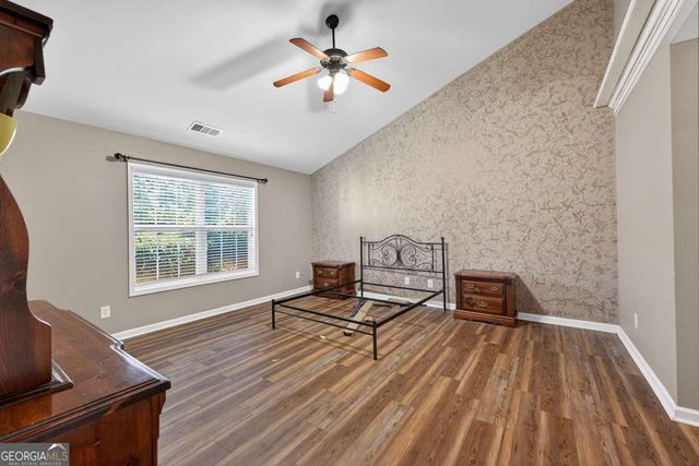 548 Belle Woode, Monroe, GA 30656