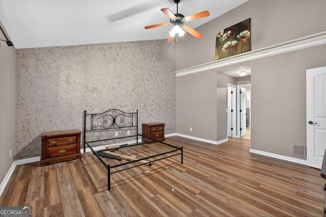 548 Belle Woode, Monroe, GA 30656