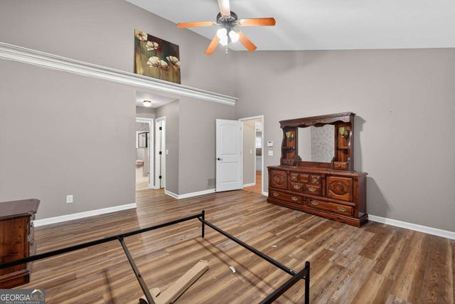 548 Belle Woode, Monroe, GA 30656