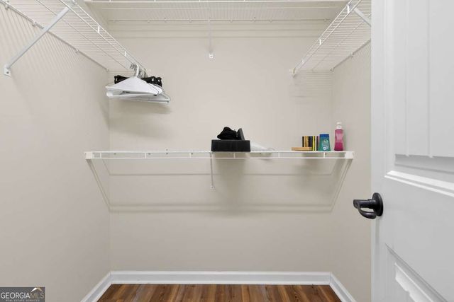 548 Belle Woode, Monroe, GA 30656