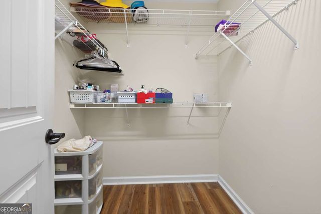 548 Belle Woode, Monroe, GA 30656