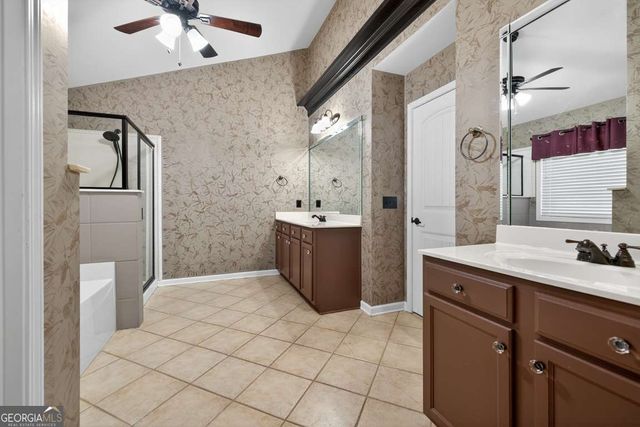 548 Belle Woode, Monroe, GA 30656