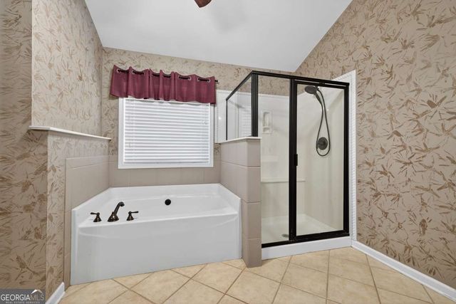 548 Belle Woode, Monroe, GA 30656