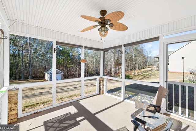 548 Belle Woode, Monroe, GA 30656