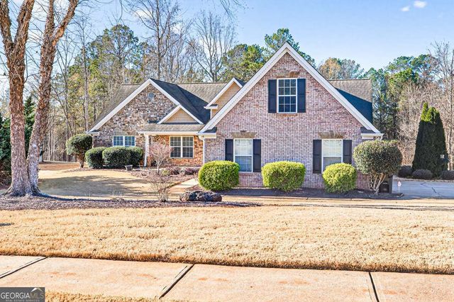 548 Belle Woode, Monroe, GA 30656