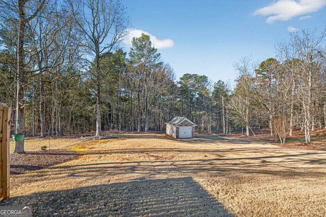 548 Belle Woode, Monroe, GA 30656