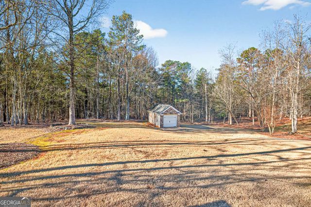 548 Belle Woode, Monroe, GA 30656