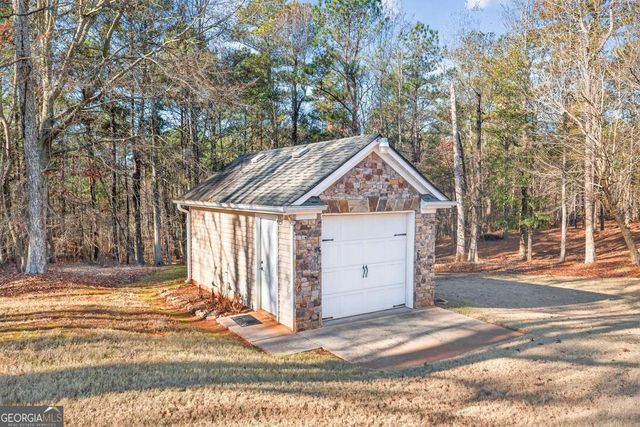 548 Belle Woode, Monroe, GA 30656