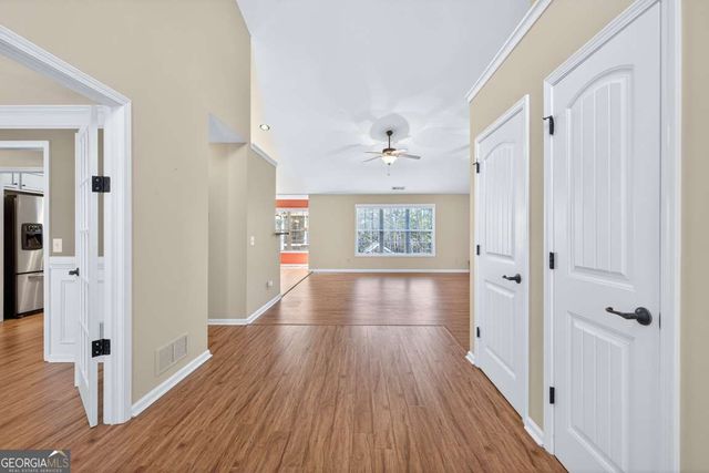 548 Belle Woode, Monroe, GA 30656