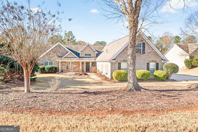 548 Belle Woode, Monroe, GA 30656