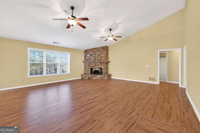 548 Belle Woode, Monroe, GA 30656