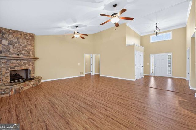 548 Belle Woode, Monroe, GA 30656