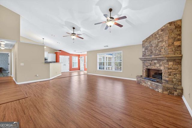 548 Belle Woode, Monroe, GA 30656