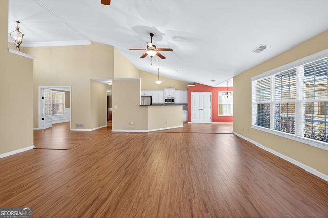 548 Belle Woode, Monroe, GA 30656