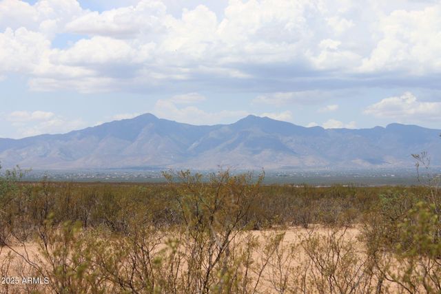 062 E State Route 90 Highway 84, Sierra Vista, AZ 85635